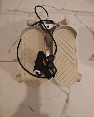Mini-stepper MS 500 Domyos