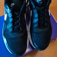 scarpe Nike Air Max 48.5