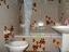 Immagine 12