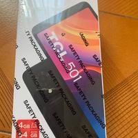 Telefonino cellulare