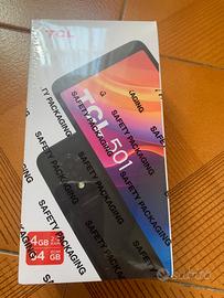 Telefonino cellulare