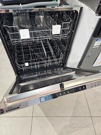 Lavastoviglie  incasso  60 cm standard 