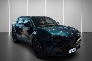 Alfa Romeo Junior 1.2 145 CV Hybrid eDCT6 Ti