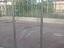 Immagine 3