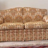 2x Sofa / Divani in confozioni perfette 