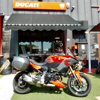 Bmw f 900 xr - 2022