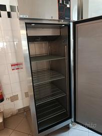frigo 700 lt