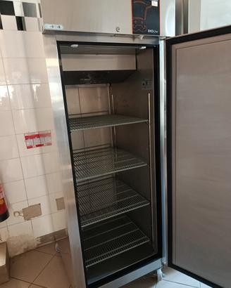 frigo 700 lt