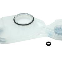 Dosatore di rigenerazione Lavastoviglie- 41026799