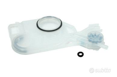 Dosatore di rigenerazione Lavastoviglie- 41026799