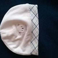 Cappellino neonato Chicco