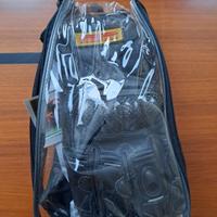 Guanti moto Pirelli 