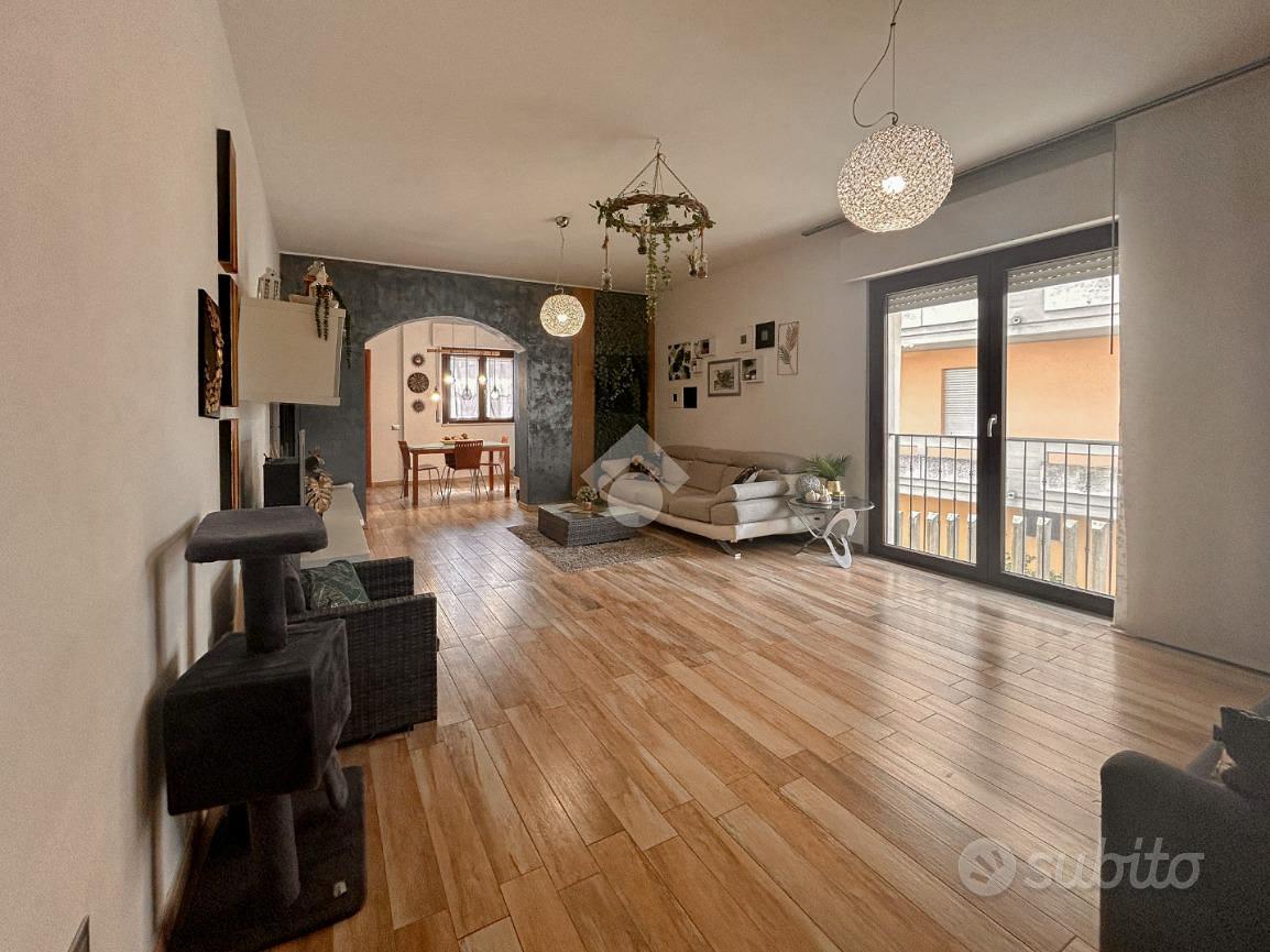 Casa – Spoltore, Pescara - Altro