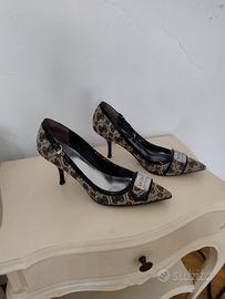 Scarpe Guess vintage