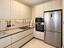 Immagine 8