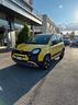 fiat-panda-cross-1-0-firefly-s-s-hybrid