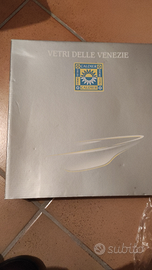 Vetri di Murano