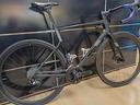 cannondale-supersix-evo-54-