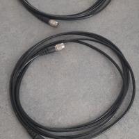 Cavo Hirose per strumentazione Trimble
