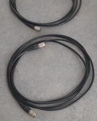 Cavo Hirose per strumentazione Trimble