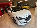 peugeot-208-puretech-75-stop-start-5-porte-active