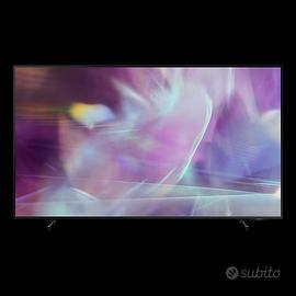 Samsung Qled A60