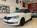 skoda-fabia-1-0-mpi-60-cv-twin-color-argento