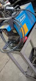 plasma taglio lamiere 