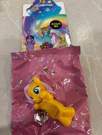 Sonny Angel Hippers My Little Pony