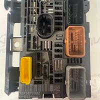 Centralina BSM Citroen/Peugeot – 9675877980