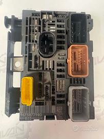 Centralina BSM Citroen/Peugeot – 9675877980