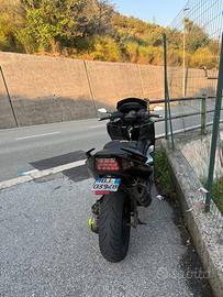 Tmax 500