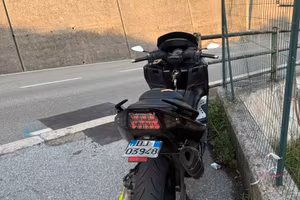 Tmax 500