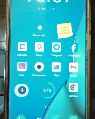 Oppo A9 2020