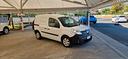 renault-kangoo-1-5-dci-95cv-furgone-3-posti