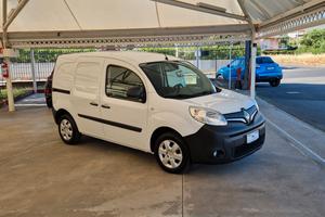 Renault Kangoo 1.5 dCi 95cv Furgone 3 Posti