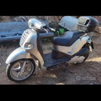 Kimco provole 250