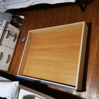 cassettoni sotto letto