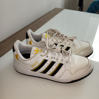 Scarpe da ginnastica