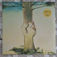Vinile doppio NOMADI: Ma noi no ! 1992