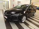 opel-astra-1-5-cdti-122-cv-s-s-sports-tourer-2022