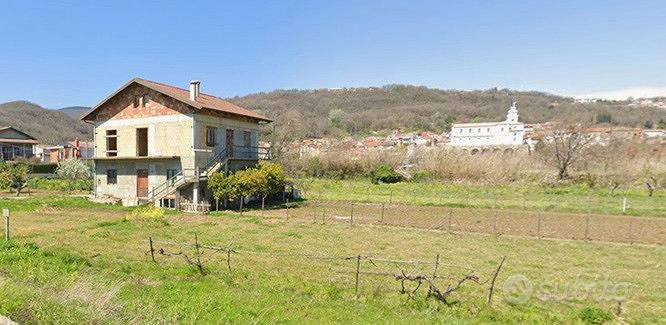 Casa – San Vito sullo Ionio, Jannuzzo - Vista 4