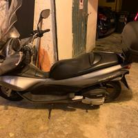 Honda PCX 150