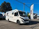 mc-louis-nevis-281