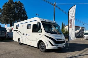 Mc-louis nevis 281