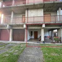 Appartamento Garlasco [Cod. rif 3299280VRG]