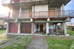 Appartamento Garlasco [Cod. rif 3299280VRG]