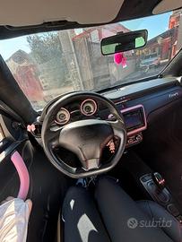 macchina 50 