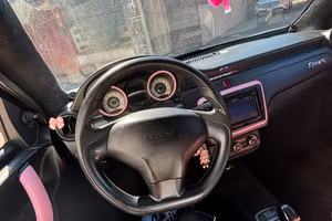 macchina 50 