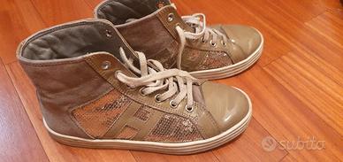 Scarpe Hogan